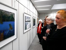 Stipendiatenausstellung 0225